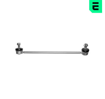 Tyč/vzpěra, stabilizátor OPTIMAL G7-1133
