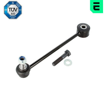 Tyč/vzpěra, stabilizátor OPTIMAL G7-1148S