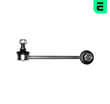 Tyč/vzpěra, stabilizátor OPTIMAL G7-1151