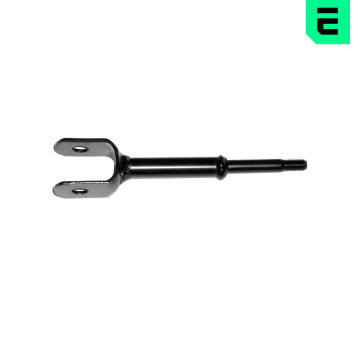 Tyč/vzpěra, stabilizátor OPTIMAL G7-1156