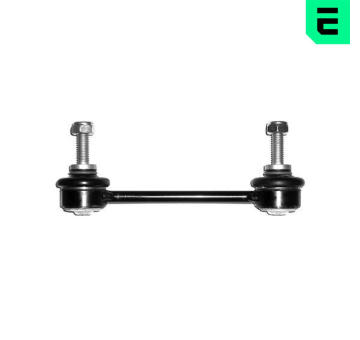 Tyč/vzpěra, stabilizátor OPTIMAL G7-1162