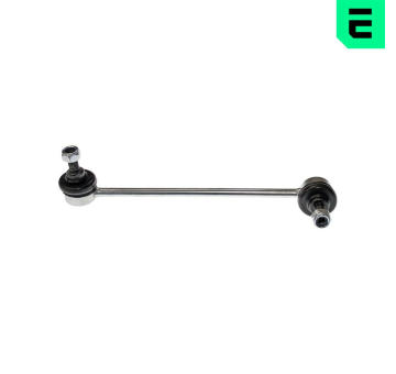 Tyč/vzpěra, stabilizátor OPTIMAL G7-1181