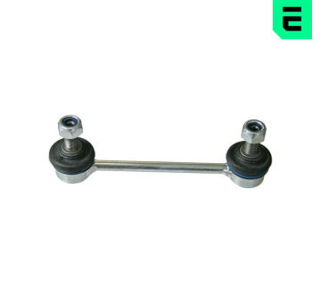 Tyč/vzpěra, stabilizátor OPTIMAL G7-1188