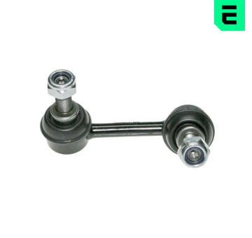 Tyč/vzpěra, stabilizátor OPTIMAL G7-1189