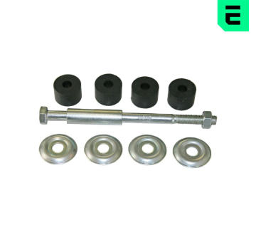 Tyč/vzpěra, stabilizátor OPTIMAL G7-1191