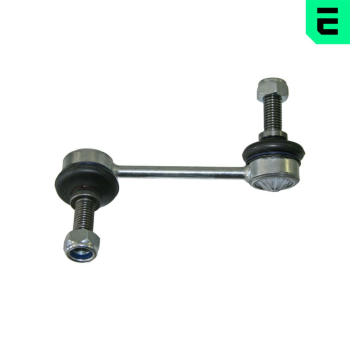 Tyč/vzpěra, stabilizátor OPTIMAL G7-1218