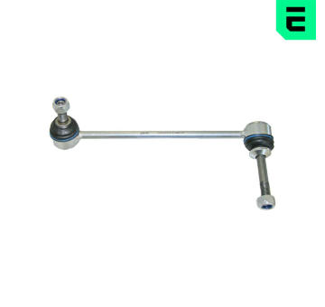 Tyč/vzpěra, stabilizátor OPTIMAL G7-1232