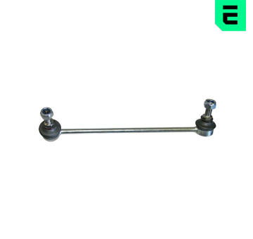 Tyč/vzpěra, stabilizátor OPTIMAL G7-1290