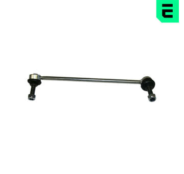 Tyč/vzpěra, stabilizátor OPTIMAL G7-1293