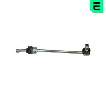 Tyč/vzpěra, stabilizátor OPTIMAL G7-1299