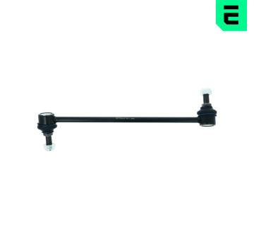 Tyč/vzpěra, stabilizátor OPTIMAL G7-1303