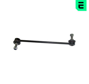 Tyč/vzpěra, stabilizátor OPTIMAL G7-1304