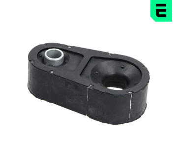 Tyč/vzpěra, stabilizátor OPTIMAL G7-1307