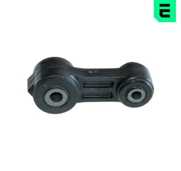 Tyč/vzpěra, stabilizátor OPTIMAL G7-1308