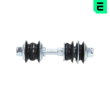 vzpěra stabilizátoru OPTIMAL G7-1309 TOYOTA