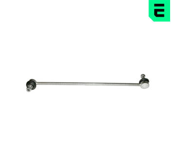 Tyč/vzpěra, stabilizátor OPTIMAL G7-1313