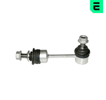 Tyč/vzpěra, stabilizátor OPTIMAL G7-1321