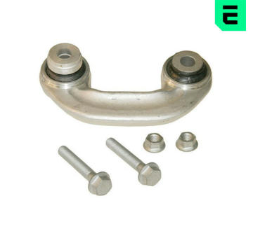 Tyč/vzpěra, stabilizátor OPTIMAL G7-1323