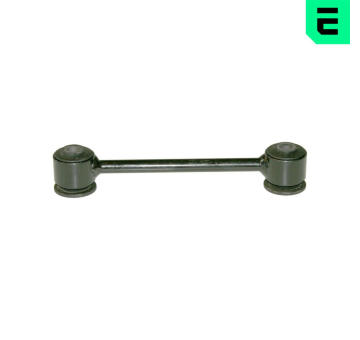 Tyč/vzpěra, stabilizátor OPTIMAL G7-1333