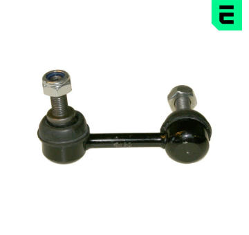 Tyč/vzpěra, stabilizátor OPTIMAL G7-1337