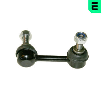 Tyč/vzpěra, stabilizátor OPTIMAL G7-1338