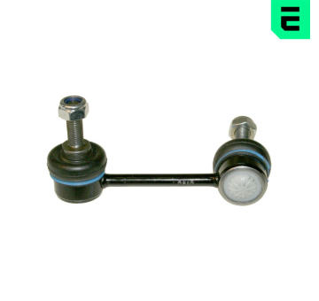 Tyč/vzpěra, stabilizátor OPTIMAL G7-1350