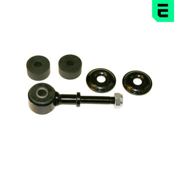 Tyč/vzpěra, stabilizátor OPTIMAL G7-1372