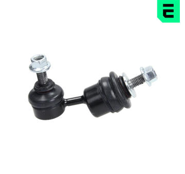 Tyč/vzpěra, stabilizátor OPTIMAL G7-1409