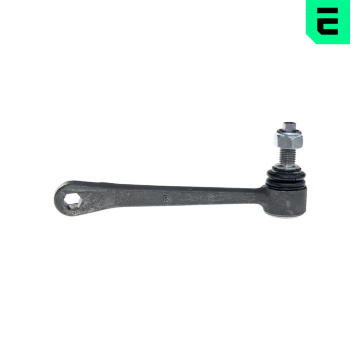 Tyč/vzpěra, stabilizátor OPTIMAL G7-1415