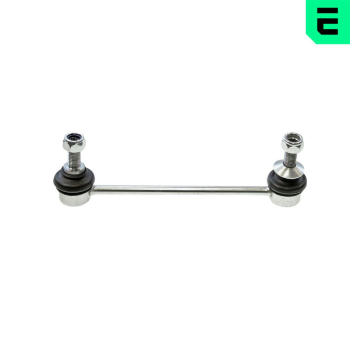 Tyč/vzpěra, stabilizátor OPTIMAL G7-1425