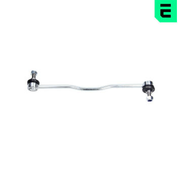 Tyč/vzpěra, stabilizátor OPTIMAL G7-1431