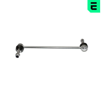 Tyč/vzpěra, stabilizátor OPTIMAL G7-1434