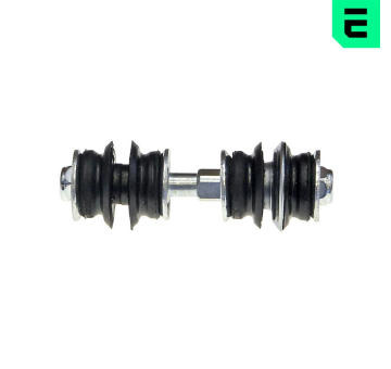 Tyč/vzpěra, stabilizátor OPTIMAL G7-1437