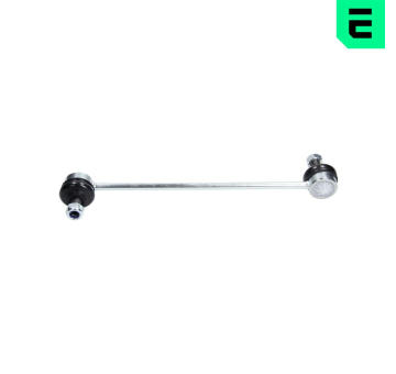 Tyč/vzpěra, stabilizátor OPTIMAL G7-1451