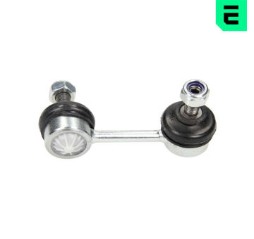 Tyč/vzpěra, stabilizátor OPTIMAL G7-1452