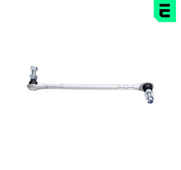 Tyč/vzpěra, stabilizátor OPTIMAL G7-1461