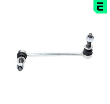 Tyč/vzpěra, stabilizátor OPTIMAL G7-1473