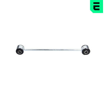Tyč/vzpěra, stabilizátor OPTIMAL G7-1475