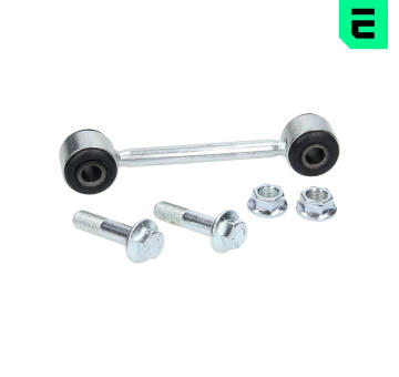 Tyč/vzpěra, stabilizátor OPTIMAL G7-1476