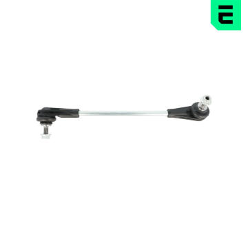 Tyč/vzpěra, stabilizátor OPTIMAL G7-1477A