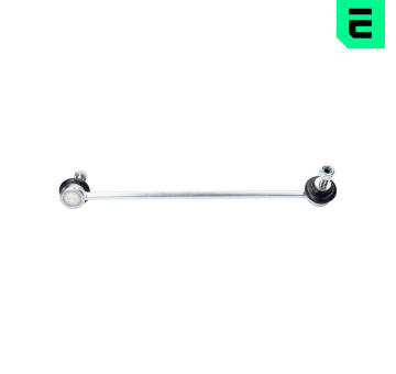 Tyč/vzpěra, stabilizátor OPTIMAL G7-1478