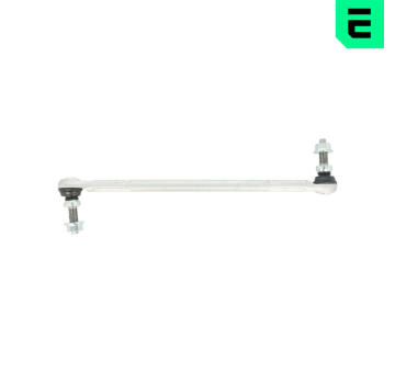 Tyč/vzpěra, stabilizátor OPTIMAL G7-1493A