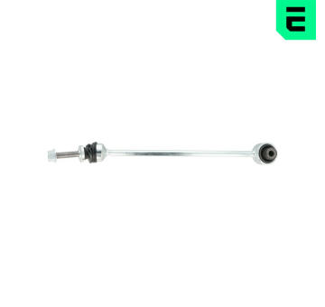 Tyč/vzpěra, stabilizátor OPTIMAL G7-1505