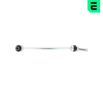 Tyč/vzpěra, stabilizátor OPTIMAL G7-1506