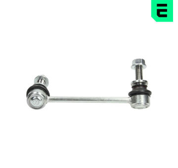 Tyč/vzpěra, stabilizátor OPTIMAL G7-1512