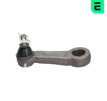 Předlohová páka řízení OPTIMAL G7-1529