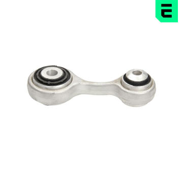 Tyč/vzpěra, stabilizátor OPTIMAL G7-1533