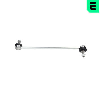 Tyč/vzpěra, stabilizátor OPTIMAL G7-1556