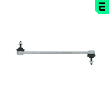 Tyč/vzpěra, stabilizátor OPTIMAL G7-1556A