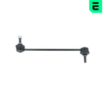 Tyč/vzpěra, stabilizátor OPTIMAL G7-1558A